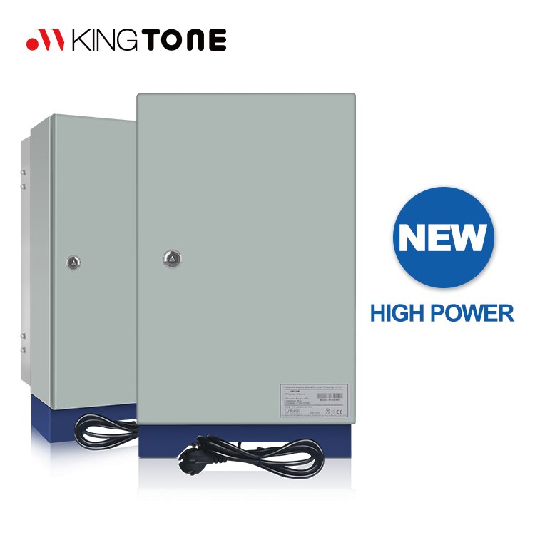 10km off-air cellular network coverage GSM DCS WCDMA LTE 2G 3G 4G Signal Repeater Booster Mobile Repeater Optic Fiber Booster